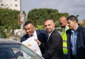 حملة الفحص الشتوي